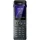 Yealink AX83H schwarz