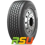 Hankook 385/65 R22.5 164K