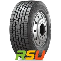 Hankook 385/65 R22.5 164K