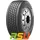 Hankook 385/65 R22.5 164K