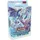 Konami Structure Deck Freezing Chains