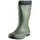 Spirale Stratos-Basic Gummistiefel Oliv 37