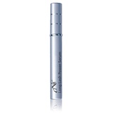 CNC Cosmetic Long Lash Power Serum 6 ml