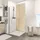 Schulte DecoDesign Duschrückwand Beige