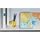 Herma Bucheinbandfolie selbstklebend selbstklebend transparent 40,0 cm x 25,0 m