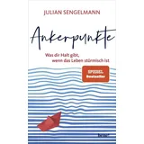 Bene! Ankerpunkte