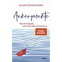 Bene! Ankerpunkte