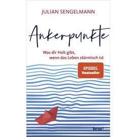 Bene! Ankerpunkte