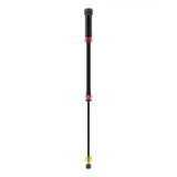 RockShox Charger3.1 Rc2 Crown Lyrik D1+/2023+