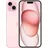 512 GB Pink