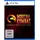 Mortal Kombat Legacy Kollection - Box - USK (PS5)