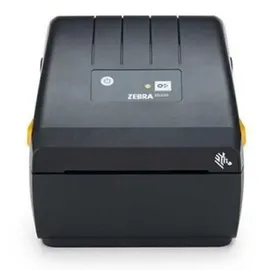 Zebra Technologies Zebra ZD230 Desktop Etikettendrucker