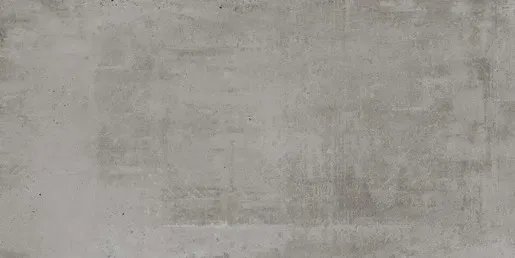 Porcelaingres Urban Feinsteinzeug-Fliese grey 60x120 cm matt X126292X8