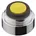 M 24x1 mit Durchflussbegrenzer 7 l/min Chrom