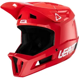 Leatt Gravity 1.0 Junior