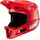 Leatt Gravity 1.0 Junior