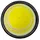 Ansmann Action COB 1W LED Mini Taschenlampe 9,5 cm, 175 lm