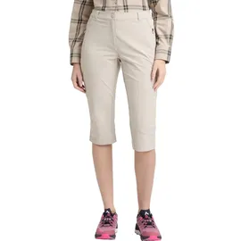 Mc Kinley Capty 3/4-Hose Damen Grau 42