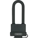 ABUS Vorhangschloss Expedition 70/45HB63