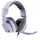 Astro A10 Gen 2 für PC/Mac/Xbox/PlayStation flieder