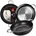 I-Chef 28