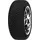 225/55 R16 99V