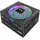 Thermaltake Toughpower GF1 ARGB 650W | PC-Netzteil