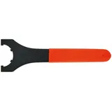 FP Spannschlüssel für ER 32