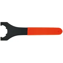 FP Spannschlüssel für ER 32