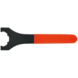 FP Spannschlüssel für ER 32