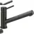 Hochdruck anthracite 92520005
