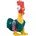 Disney Clucking Heihei Kuscheltier