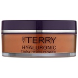 By Terry Hyaluronic Tinted Hydra 