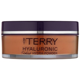 By Terry Hyaluronic Tinted Hydra-Powder Loser Puder 10 g