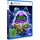 Teenage Mutant Ninja Turtles - Splintered Fate - Deluxe Edition (USK) (PS5)