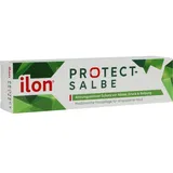 Cesra Arzneimittel GmbH & Co.KG Ilon Protect Salbe