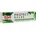 Cesra Arzneimittel GmbH & Co.KG Ilon Protect Salbe