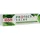 Cesra Arzneimittel GmbH & Co.KG Ilon Protect Salbe