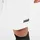 Jako Manchester 2.0 Sporthose weiß L