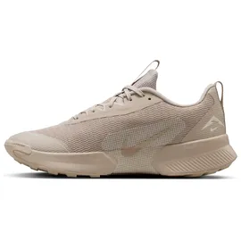 Nike Juniper Trail 3 Damen Beige 40,5