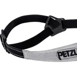 Petzl Stirnlampe Zubehör