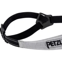 Petzl Stirnlampe Zubehör