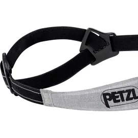 Petzl Stirnlampe Zubehör
