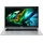 Acer Aspire 3 A317-53-37T3