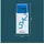 Philips USB 3.2 512GB Click Series Gen 1 USB-C