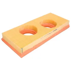 Luftfilter KNECHT LX4459