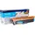 Brother TN-245C cyan
