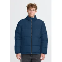 Blend BHElma Herren, Winterjacke Jacke Herrenjacke regular fit -