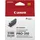 Canon PFI-5100GY grau