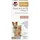 Doppelherz Haut & Fell Öl für Hunde und Katzen 250 ml